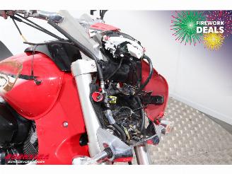 Suzuki  M 1800 RZ M 1800 RZ Intruder BY 2013 picture 15