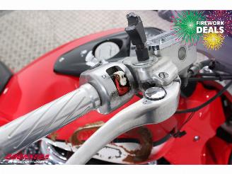 Suzuki  M 1800 RZ M 1800 RZ Intruder BY 2013 picture 17