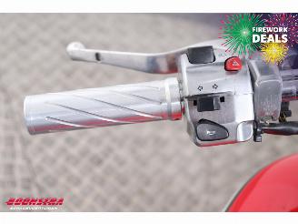 Suzuki  M 1800 RZ M 1800 RZ Intruder BY 2013 picture 24