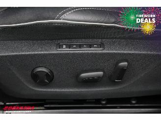 Skoda Enyaq 80 Sportline LED ACC Memory Canton HUD SHZ AHK picture 25