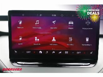 Skoda Enyaq 80 Sportline LED ACC Memory Canton HUD SHZ AHK picture 26