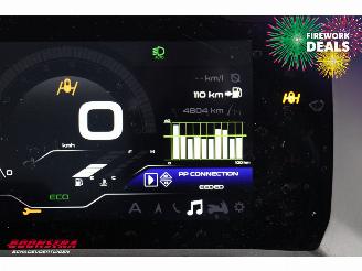 Piaggio  MP3 530 HPE Exclusive ABS Camera 4.804 km! picture 19