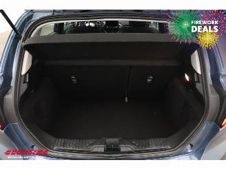 Ford Fiesta 1.0 EcoBoost Hybrid Titanium Navi Clima Cruise PDC 37.827 km! picture 23