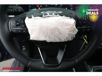 Ford Fiesta 1.0 EcoBoost Hybrid Titanium Navi Clima Cruise PDC 37.827 km! picture 19