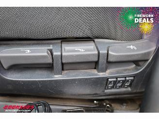 GINAF  4243 S 8X4 MirrorCam ACC 30.906 km!! picture 31