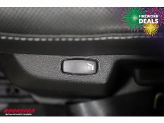 Dacia Duster 1.3 TCe Prestige Leder Navi Clima Cruise Camera SHZ PDC picture 24