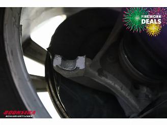 Audi Q3 35 TDI Aut. S-Line LED ACC Virtual Clima Camera SHZ 39.443 km! picture 14