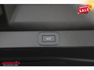 Land Rover Range Rover 3.0 P550e Autobiography PHEV 4X Massage/Memory Pano AHK picture 35