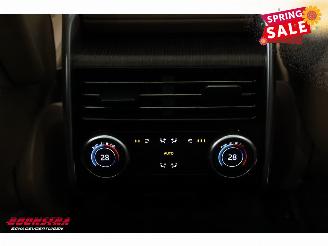 Land Rover Range Rover 3.0 P550e Autobiography PHEV 4X Massage/Memory Pano AHK picture 32