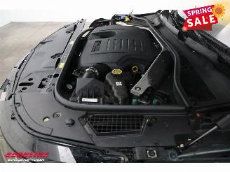 Land Rover Range Rover 3.0 P550e Autobiography PHEV 4X Massage/Memory Pano AHK picture 10