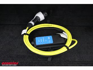 Land Rover Range Rover 3.0 P550e Autobiography PHEV 4X Massage/Memory Pano AHK picture 33