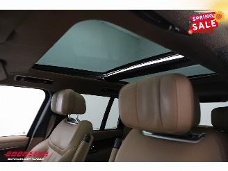 Land Rover Range Rover 3.0 P550e Autobiography PHEV 4X Massage/Memory Pano AHK picture 22