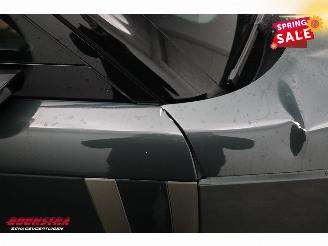 Land Rover Range Rover 3.0 P550e Autobiography PHEV 4X Massage/Memory Pano AHK picture 11