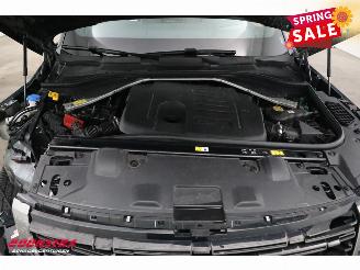 Land Rover Range Rover 3.0 P550e Autobiography PHEV 4X Massage/Memory Pano AHK picture 9