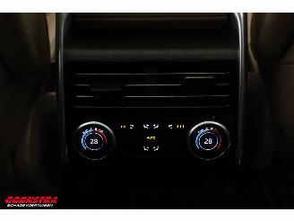 Land Rover Range Rover 3.0 P550e Autobiography PHEV 4X Massage/Memory Pano AHK picture 32