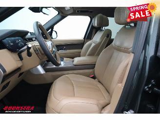 Land Rover Range Rover 3.0 P550e Autobiography PHEV 4X Massage/Memory Pano AHK picture 18