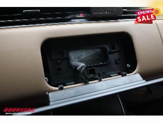 Land Rover Range Rover 3.0 P550e Autobiography PHEV 4X Massage/Memory Pano AHK picture 31