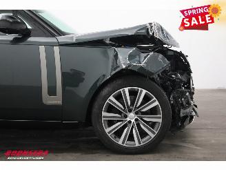 Land Rover Range Rover 3.0 P550e Autobiography PHEV 4X Massage/Memory Pano AHK picture 5