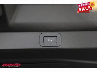 Land Rover Range Rover 3.0 P550e Autobiography PHEV 4X Massage/Memory Pano AHK picture 35