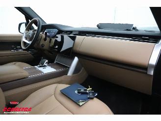 Land Rover Range Rover 3.0 P550e Autobiography PHEV 4X Massage/Memory Pano AHK picture 15