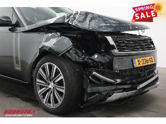 Land Rover Range Rover 3.0 P550e Autobiography PHEV 4X Massage/Memory Pano AHK picture 6