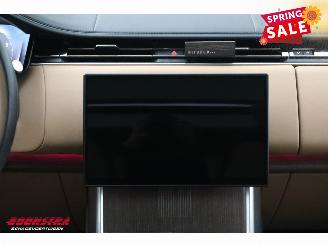 Land Rover Range Rover 3.0 P550e Autobiography PHEV 4X Massage/Memory Pano AHK picture 17