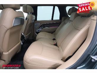 Land Rover Range Rover 3.0 P550e Autobiography PHEV 4X Massage/Memory Pano AHK picture 20