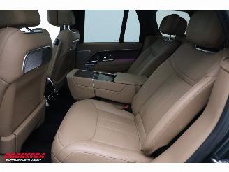Land Rover Range Rover 3.0 P550e Autobiography PHEV 4X Massage/Memory Pano AHK picture 19