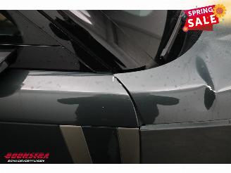 Land Rover Range Rover 3.0 P550e Autobiography PHEV 4X Massage/Memory Pano AHK picture 11