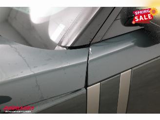 Land Rover Range Rover 3.0 P550e Autobiography PHEV 4X Massage/Memory Pano AHK picture 12