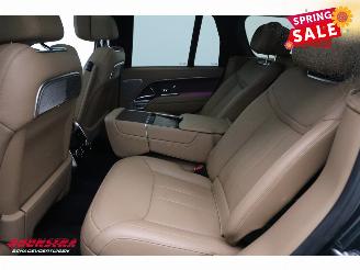 Land Rover Range Rover 3.0 P550e Autobiography PHEV 4X Massage/Memory Pano AHK picture 19