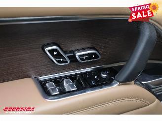 Land Rover Range Rover 3.0 P550e Autobiography PHEV 4X Massage/Memory Pano AHK picture 26