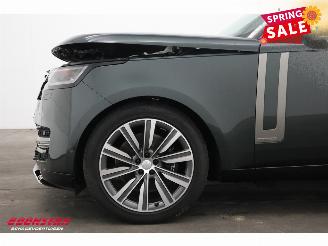 Land Rover Range Rover 3.0 P550e Autobiography PHEV 4X Massage/Memory Pano AHK picture 14