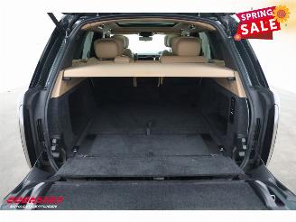 Land Rover Range Rover 3.0 P550e Autobiography PHEV 4X Massage/Memory Pano AHK picture 36