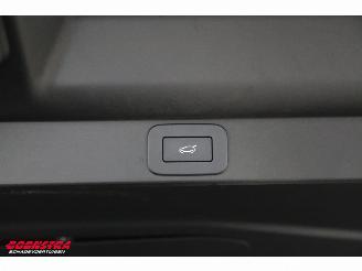 Land Rover Range Rover 3.0 P550e Autobiography PHEV 4X Massage/Memory Pano AHK picture 35