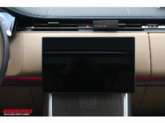 Land Rover Range Rover 3.0 P550e Autobiography PHEV 4X Massage/Memory Pano AHK picture 17