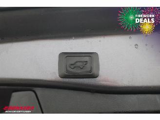 Toyota Rav-4 2.5 Hybrid Style LED ACC Navi Clima Camera AHK picture 27