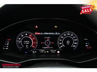 Audi Rs6 Avant 4.0 TFSI Quattro Urban Ceramic 305 km/h Pano ACC Memory Eventuri Intake picture 20