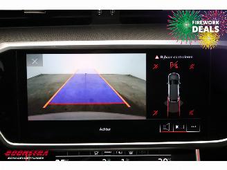 Audi Rs6 Avant 4.0 TFSI Quattro Urban Ceramic 305 km/h Pano ACC Memory Eventuri Intake picture 28