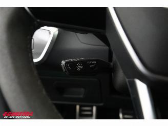 Audi Rs6 Avant 4.0 TFSI Quattro Urban Ceramic 305 km/h Pano ACC Memory Eventuri Intake picture 24