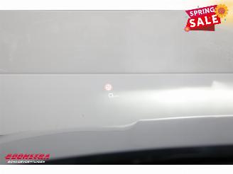 Audi Rs6 Avant 4.0 TFSI Quattro Urban Ceramic 305 km/h Pano ACC Memory Eventuri Intake picture 23