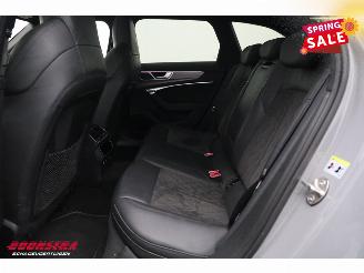 Audi Rs6 Avant 4.0 TFSI Quattro Urban Ceramic 305 km/h Pano ACC Memory Eventuri Intake picture 17