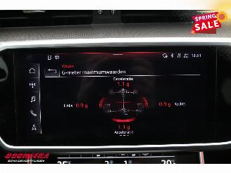 Audi Rs6 Avant 4.0 TFSI Quattro Urban Ceramic 305 km/h Pano ACC Memory Eventuri Intake picture 30