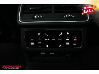 Audi Rs6 Avant 4.0 TFSI Quattro Urban Ceramic 305 km/h Pano ACC Memory Eventuri Intake picture 32