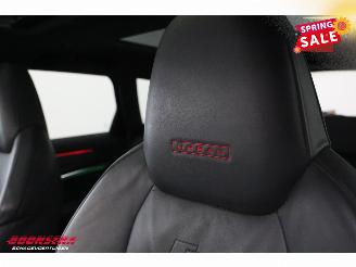 Audi Rs6 Avant 4.0 TFSI Quattro Urban Ceramic 305 km/h Pano ACC Memory Eventuri Intake picture 27