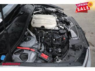 Audi Rs6 Avant 4.0 TFSI Quattro Urban Ceramic 305 km/h Pano ACC Memory Eventuri Intake picture 7