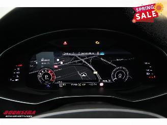 Audi Rs6 Avant 4.0 TFSI Quattro Urban Ceramic 305 km/h Pano ACC Memory Eventuri Intake picture 21