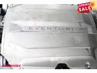 Audi Rs6 Avant 4.0 TFSI Quattro Urban Ceramic 305 km/h Pano ACC Memory Eventuri Intake picture 10