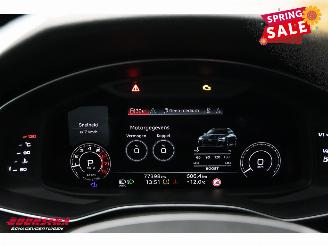 Audi Rs6 Avant 4.0 TFSI Quattro Urban Ceramic 305 km/h Pano ACC Memory Eventuri Intake picture 22