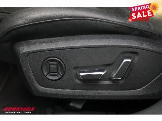 Audi Rs6 Avant 4.0 TFSI Quattro Urban Ceramic 305 km/h Pano ACC Memory Eventuri Intake picture 26